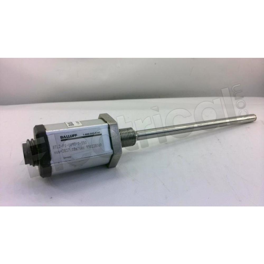 BTL2-P1-0090-Z-S50