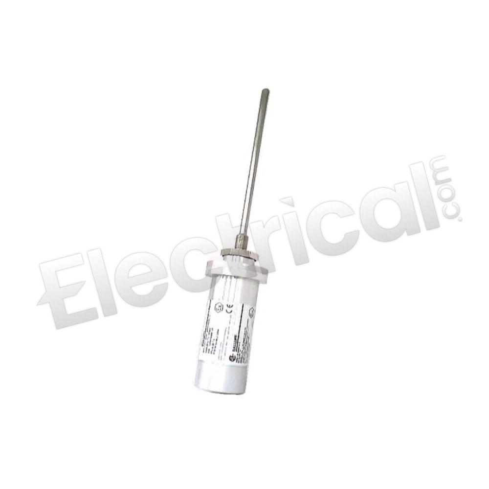 BTL2-P1-0150-B-EEXB-KL11