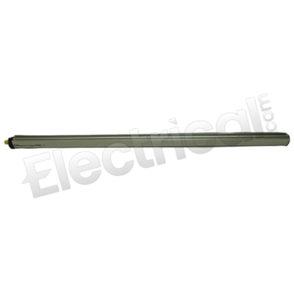 BTL2-P1-0914-Z-S50