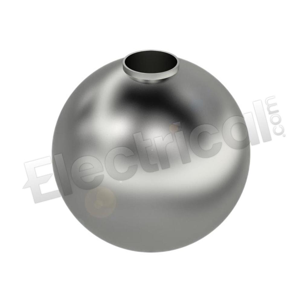 BTL2-S-5113-4K
