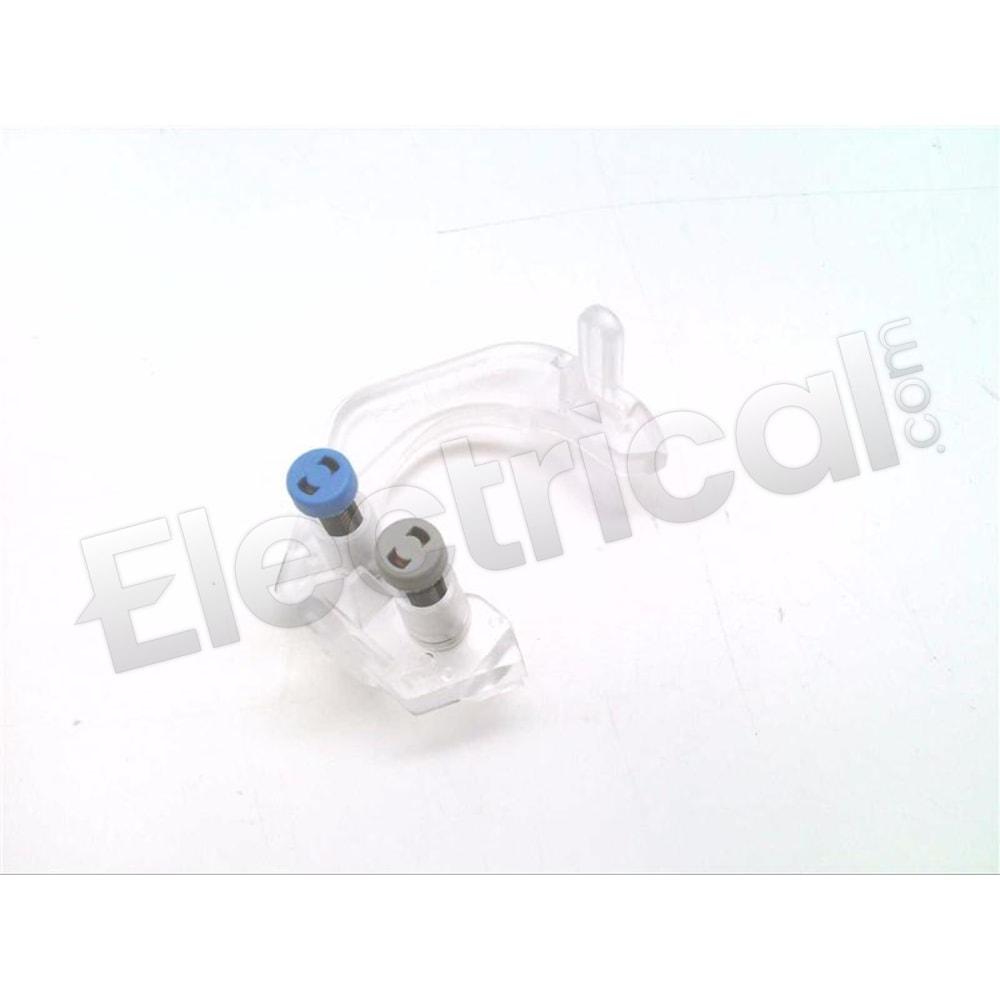 BTL5-A-EH01