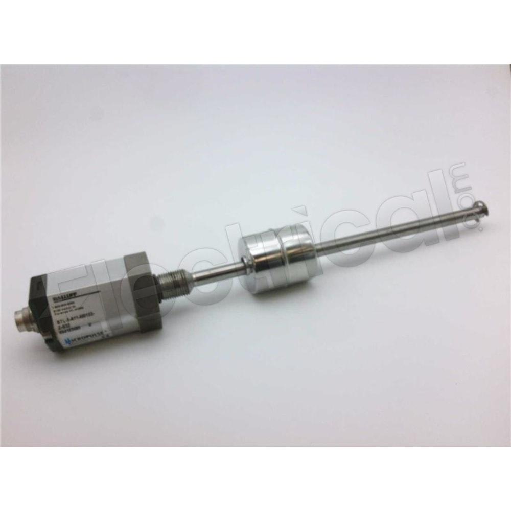 BTL5-A11-M0152-Z-S32