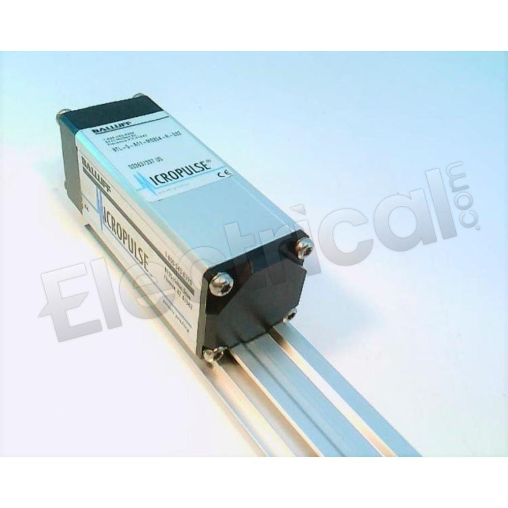 BTL5-A11-M0254-R-S32