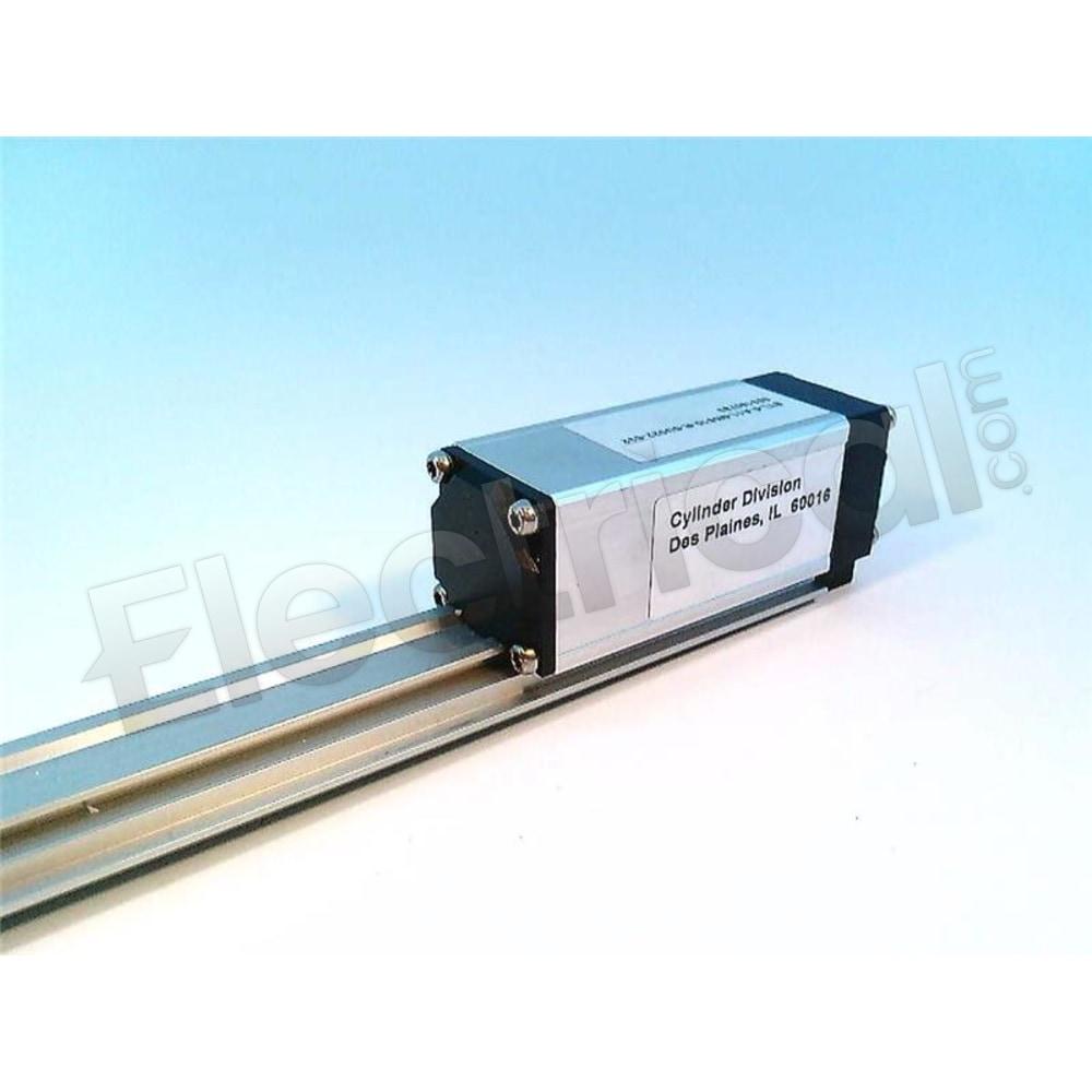 BTL5-A11-M0610-R-SU022-S32