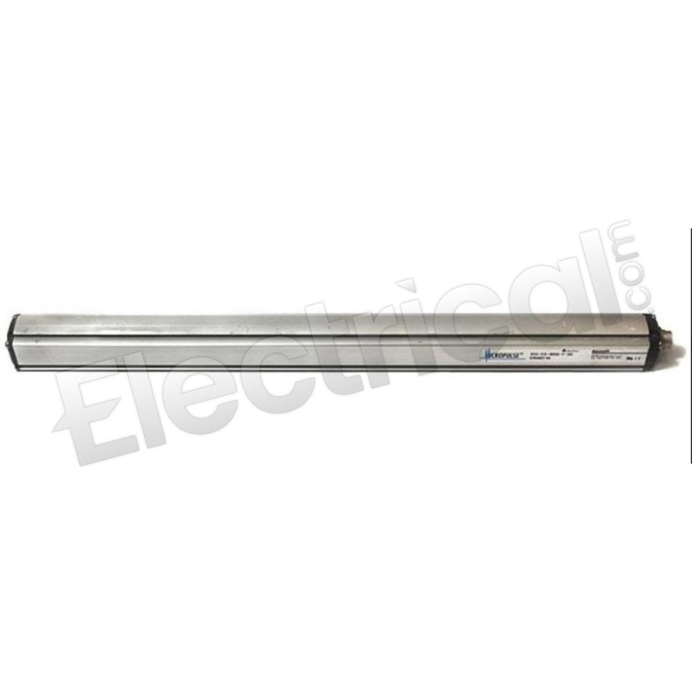 BTL5-A11-M0850-P-S32