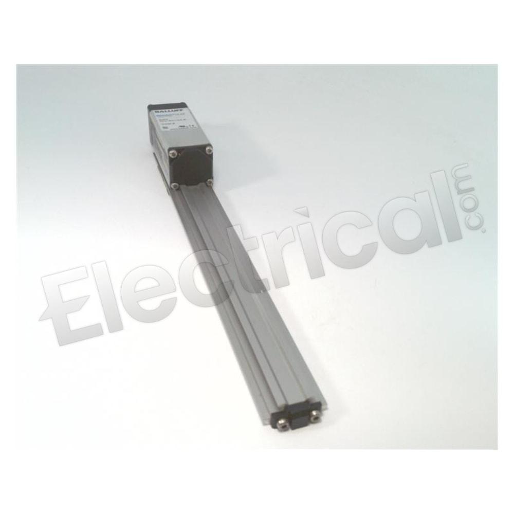 BTL5-A11-N0178-R-SU145-S32