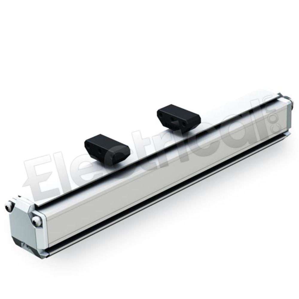 BTL5-D114-M1200-P-S93