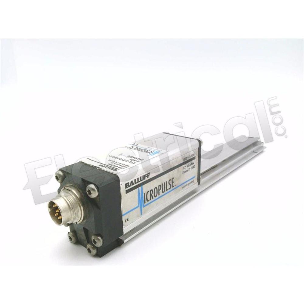 BTL5-E10-M0051-R-S32