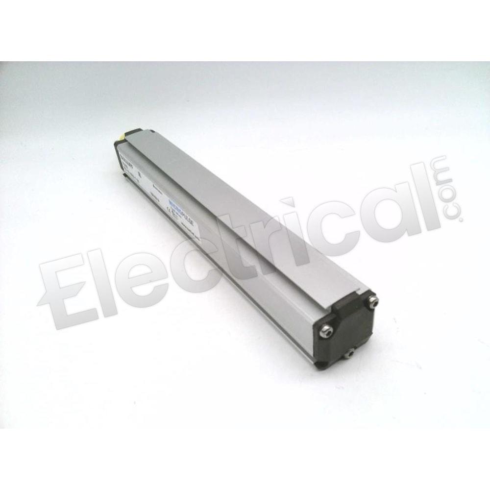 BTL5-E10-M0100-P-S32