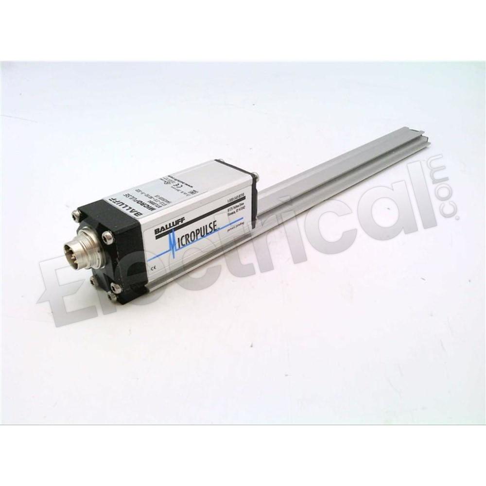 BTL5-E10-M0381-R-KA08