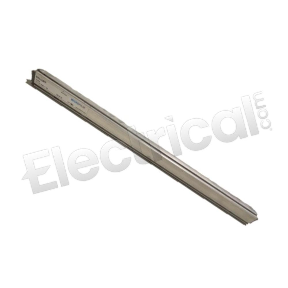 BTL5-E10-M0450-P-S32