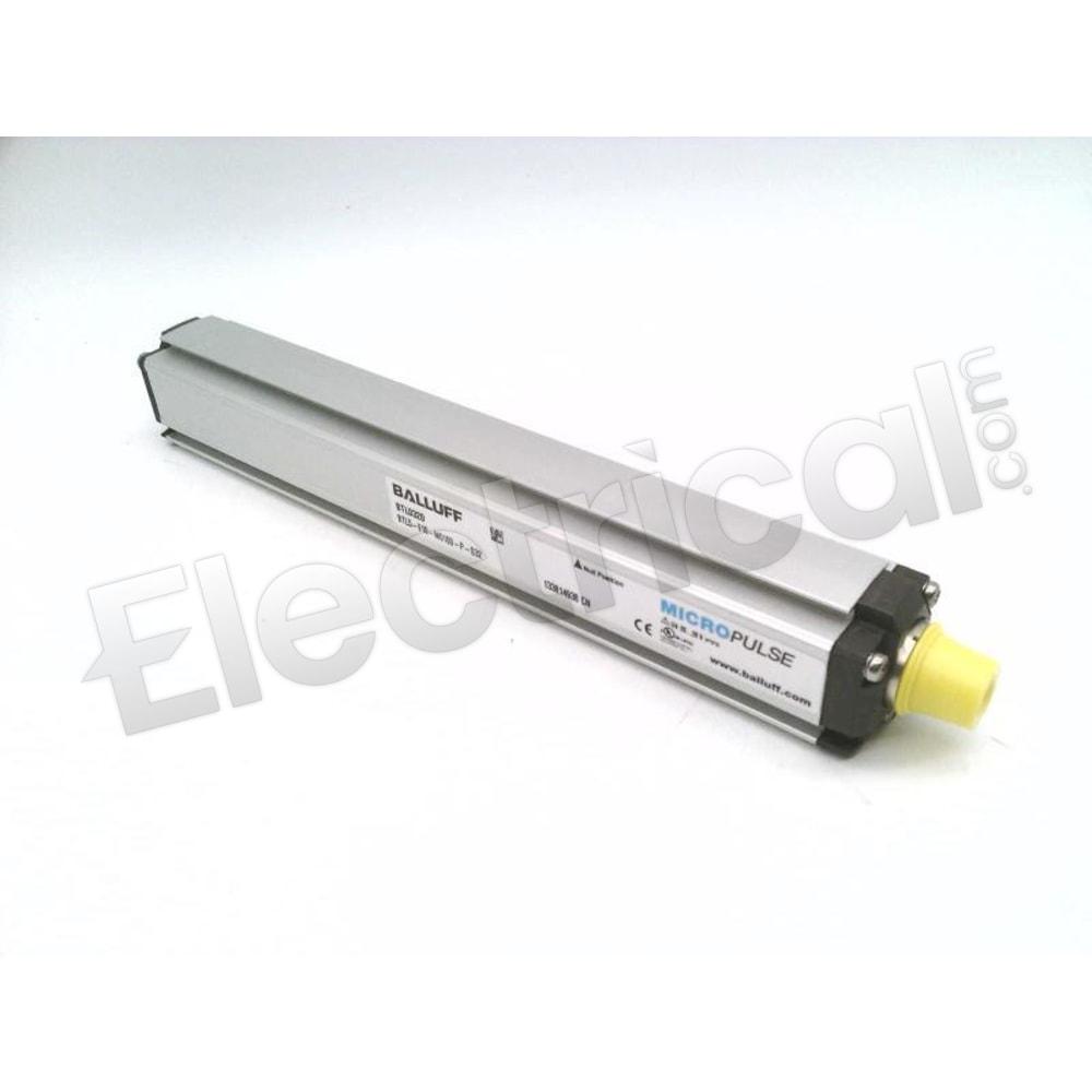 BTL5-E10-M0500-P-S32