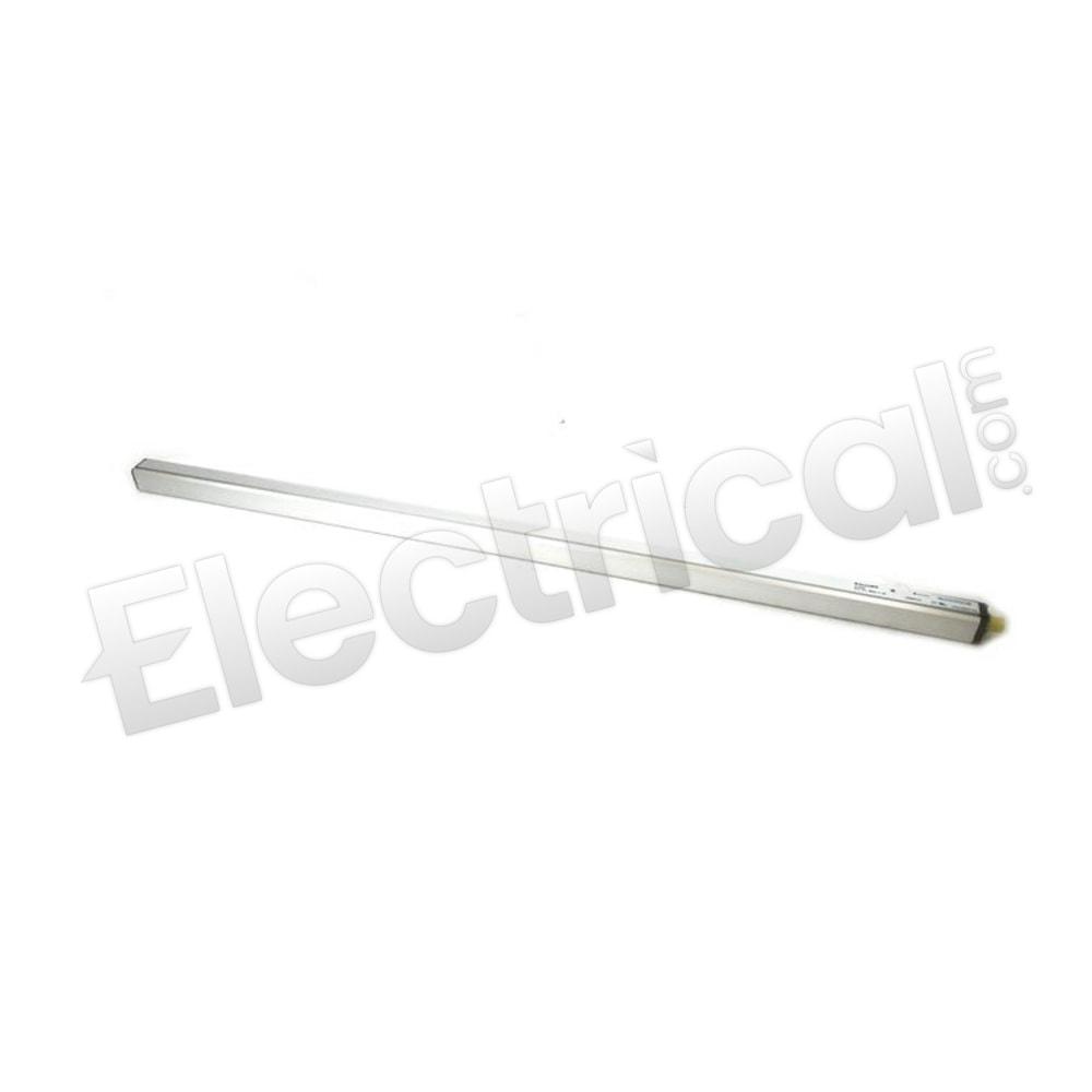 BTL5-E10-M0900-P-S32