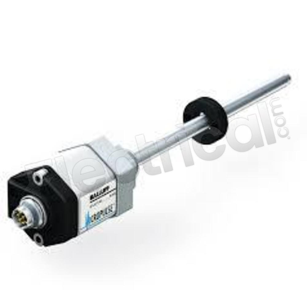 BTL5-E10-M1067-B-S135