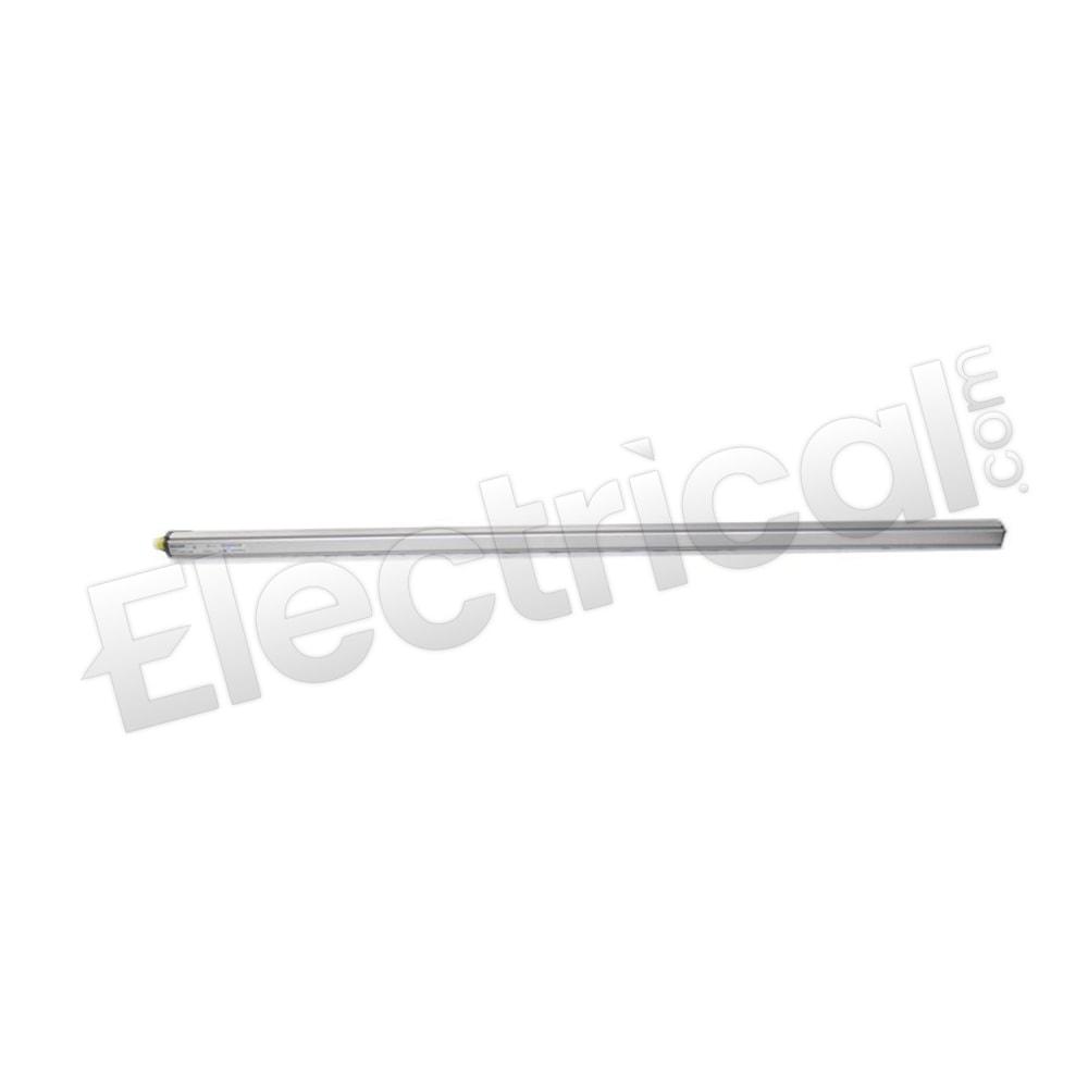 BTL5-E10-M1200-P-S32/US