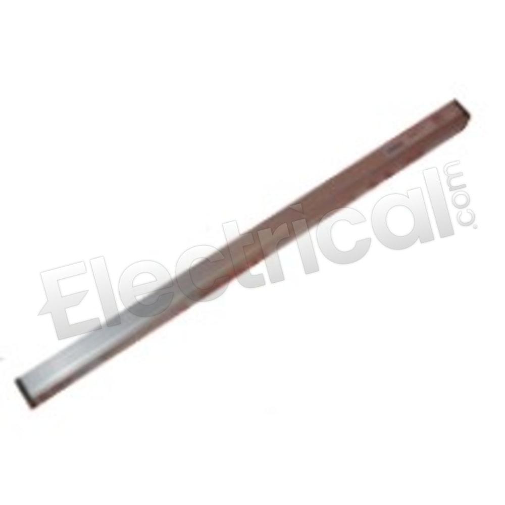 BTL5-E10-M1220-P-SU208-S32/US