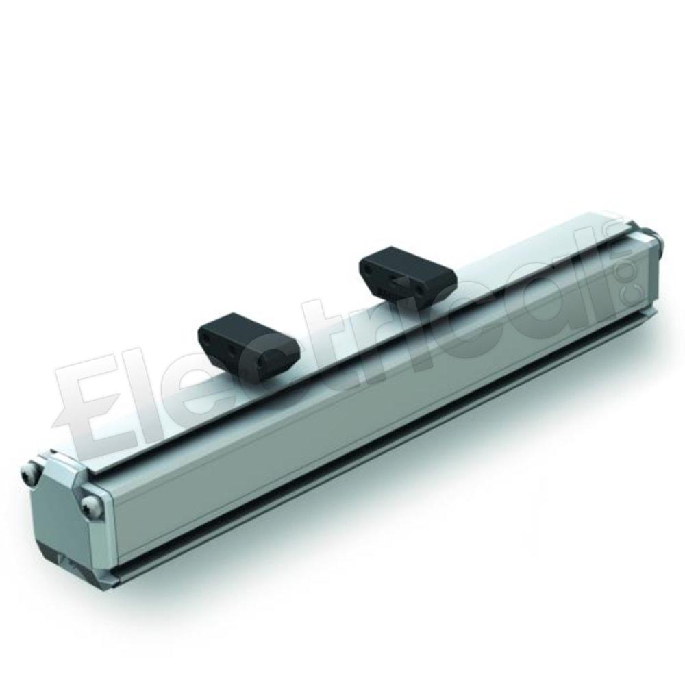 BTL5-E10-M2000-P-S32