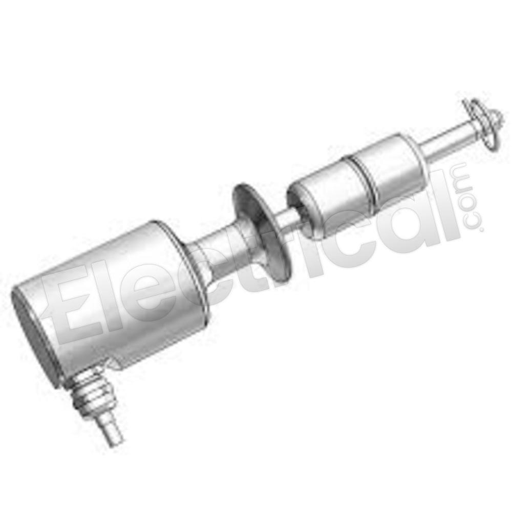 BTL5-E17-M0530-S-SA335-K15