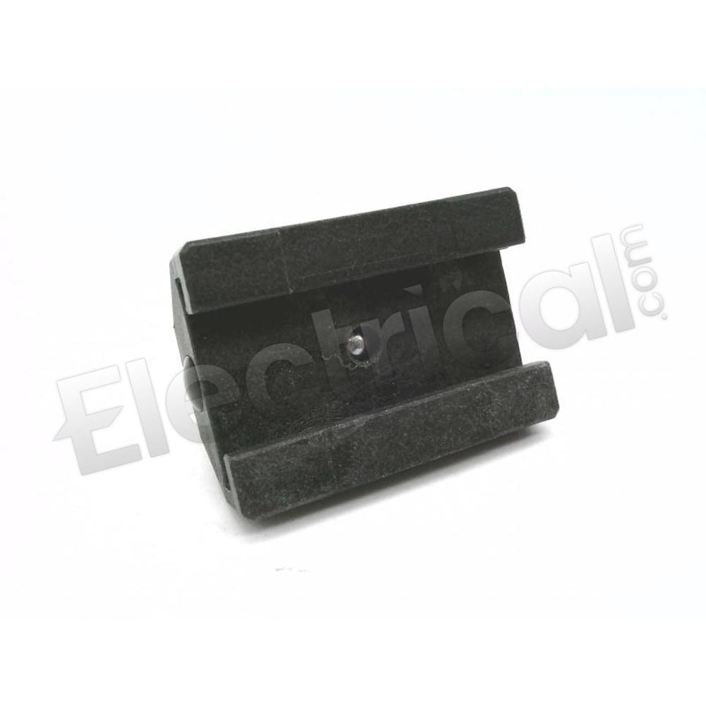BTL5-F-2814-1S