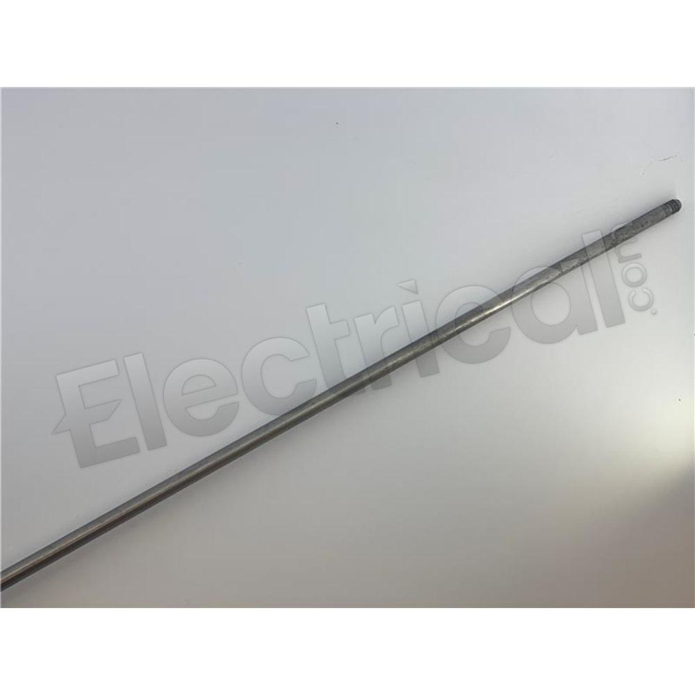 BTL5-G21-M1067-Z-S32