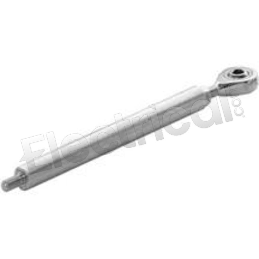 BTL5-GS10-1000-A