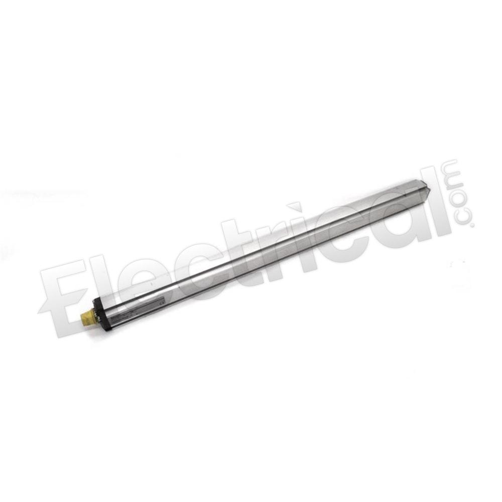 BTL5-H102-M0400-P-S32