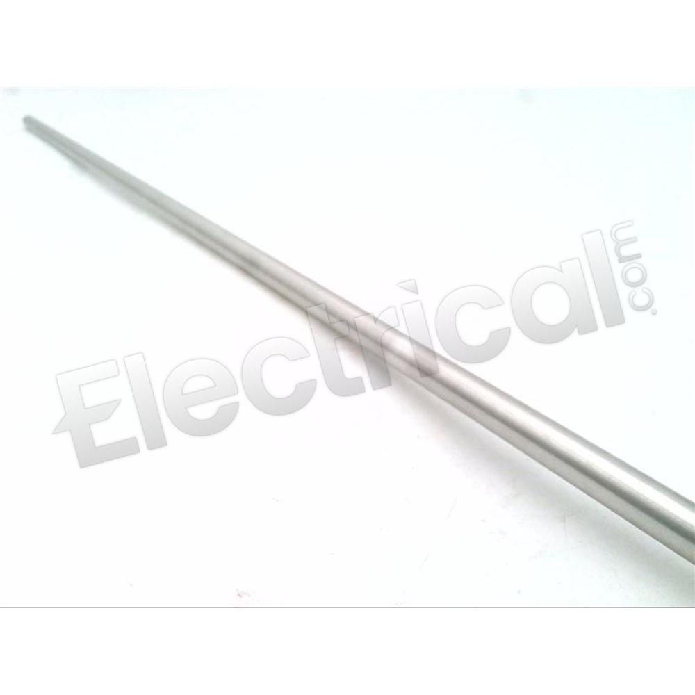 BTL5-H113-M0914-Z-S94