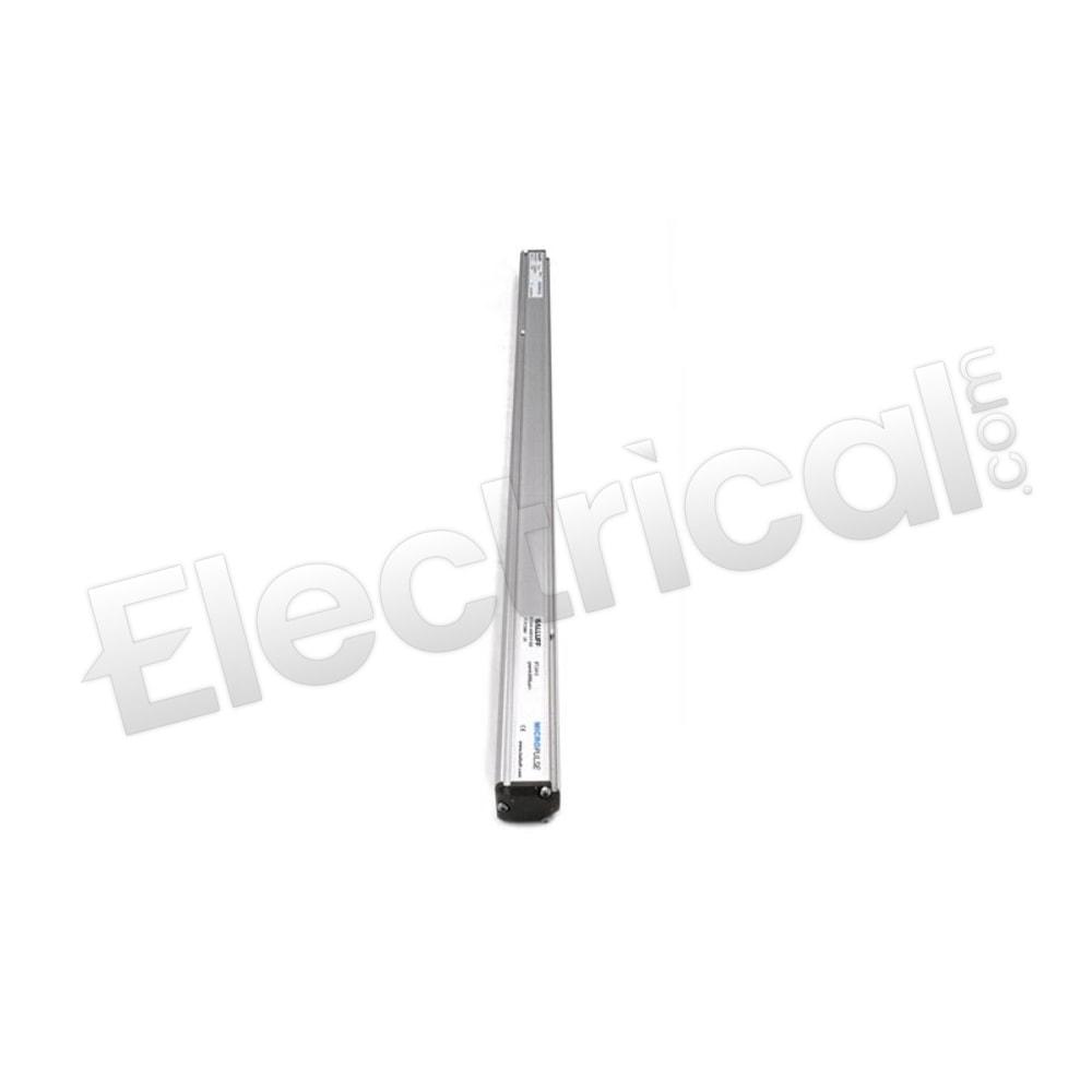 BTL5-M1-M0610-P-S32