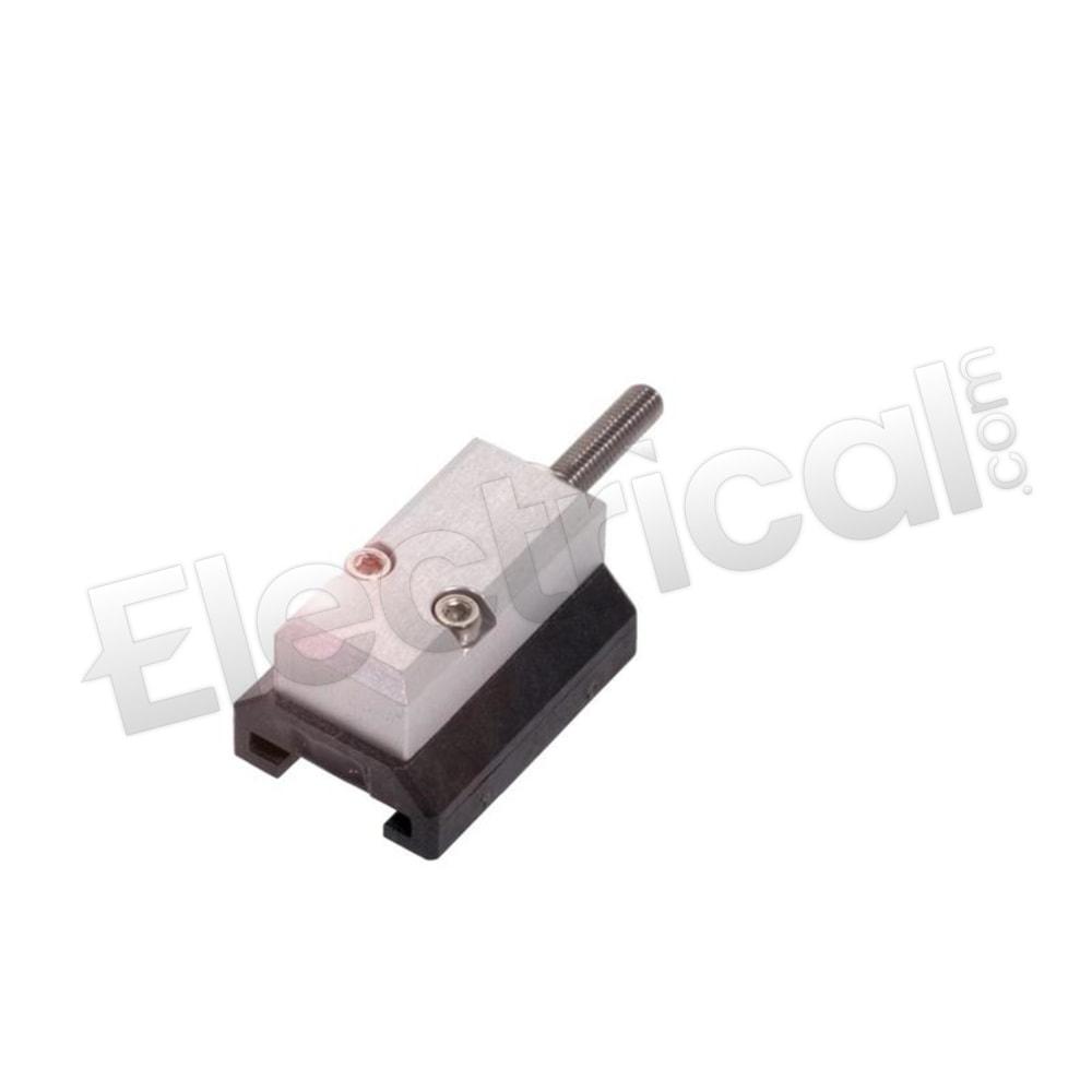 BTL5-N-2814-1S