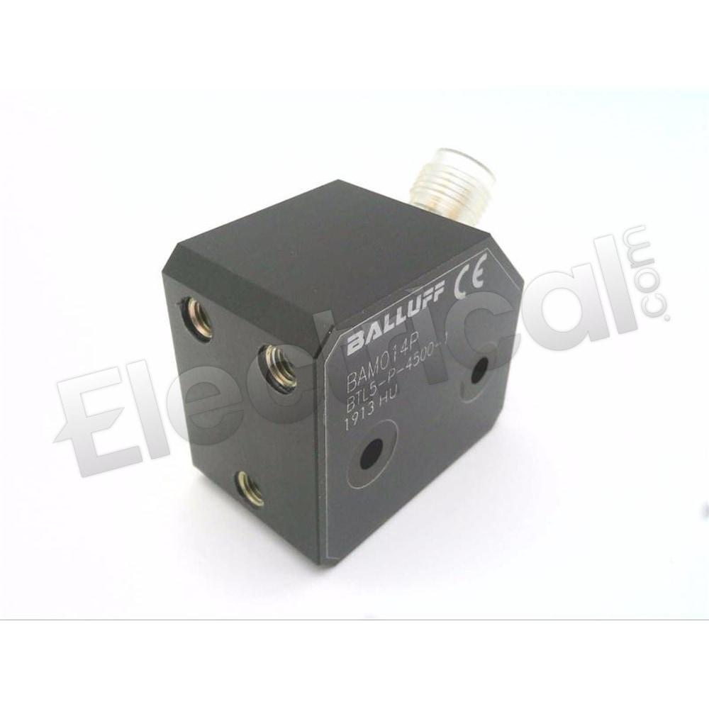 BTL5-P-4500-1