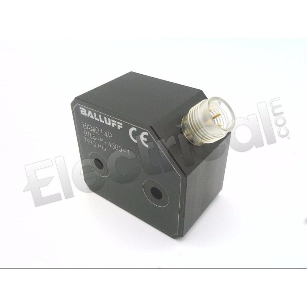 BTL5-P-4500-1-SA4