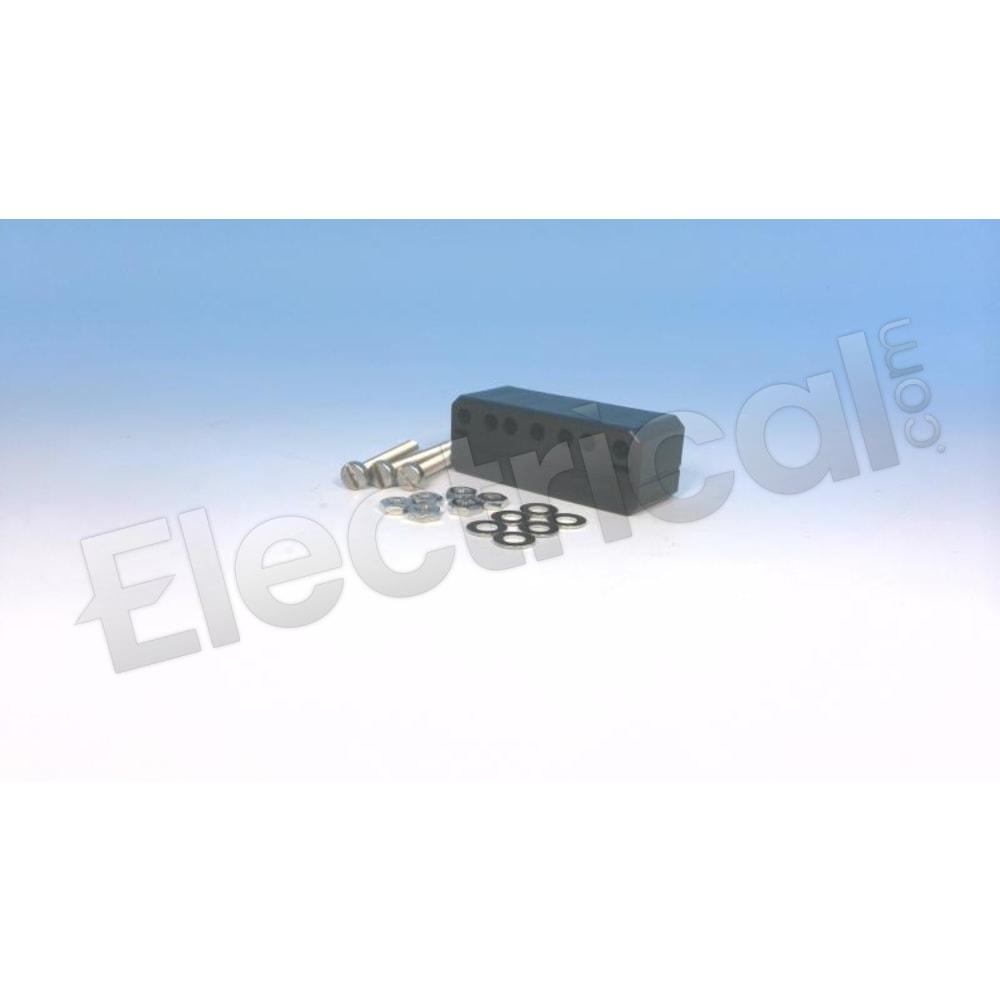 BTL5-P-5500-2
