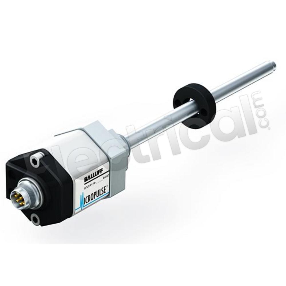 BTL5-P1-M0051-Z-S32-NWS