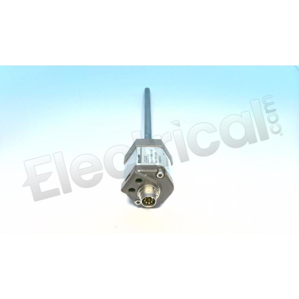 BTL5-P1-M0064-Z-S32