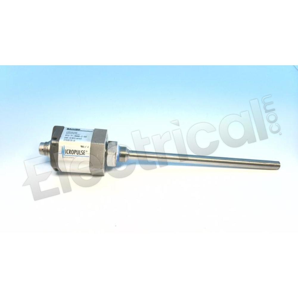 BTL5-P1-M0090-Z-S32