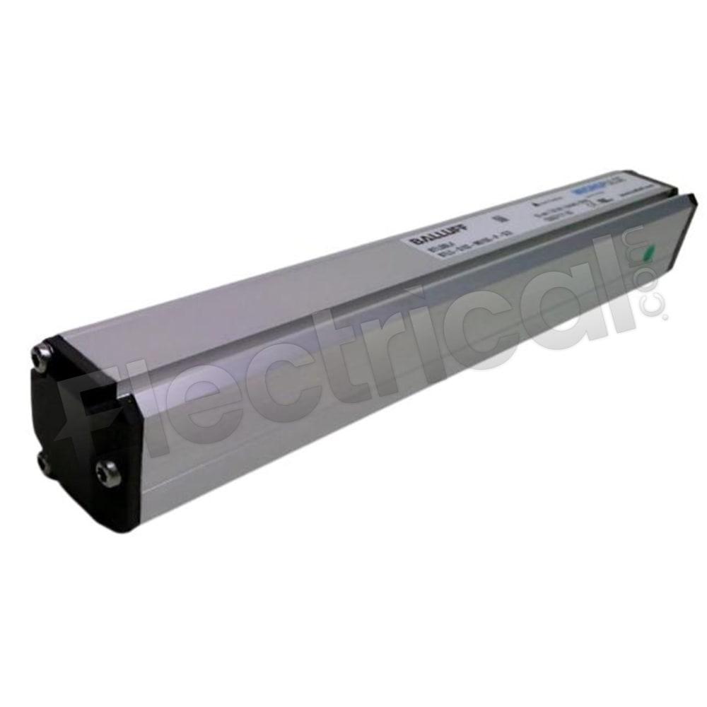 BTL5-P1-M0100-P-S32