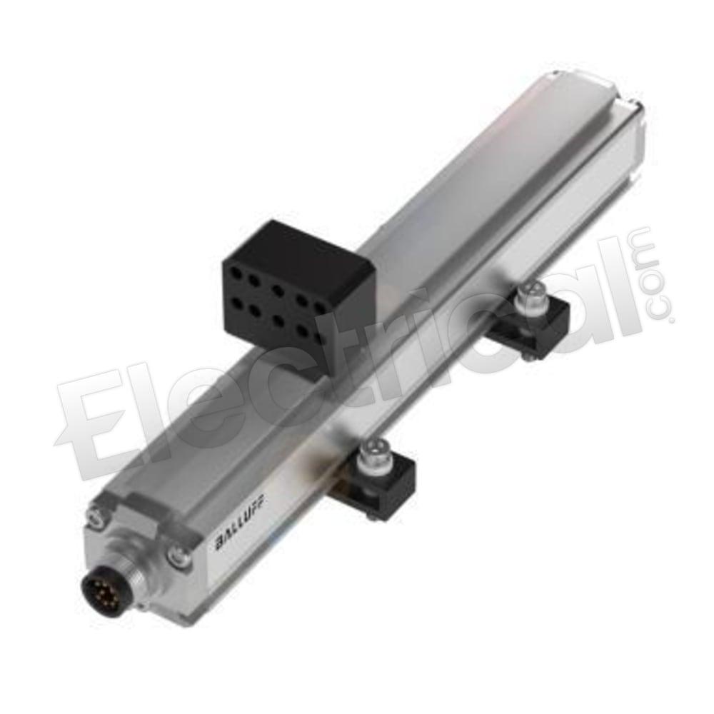 BTL5-P1-M0102-P-S32-NSW