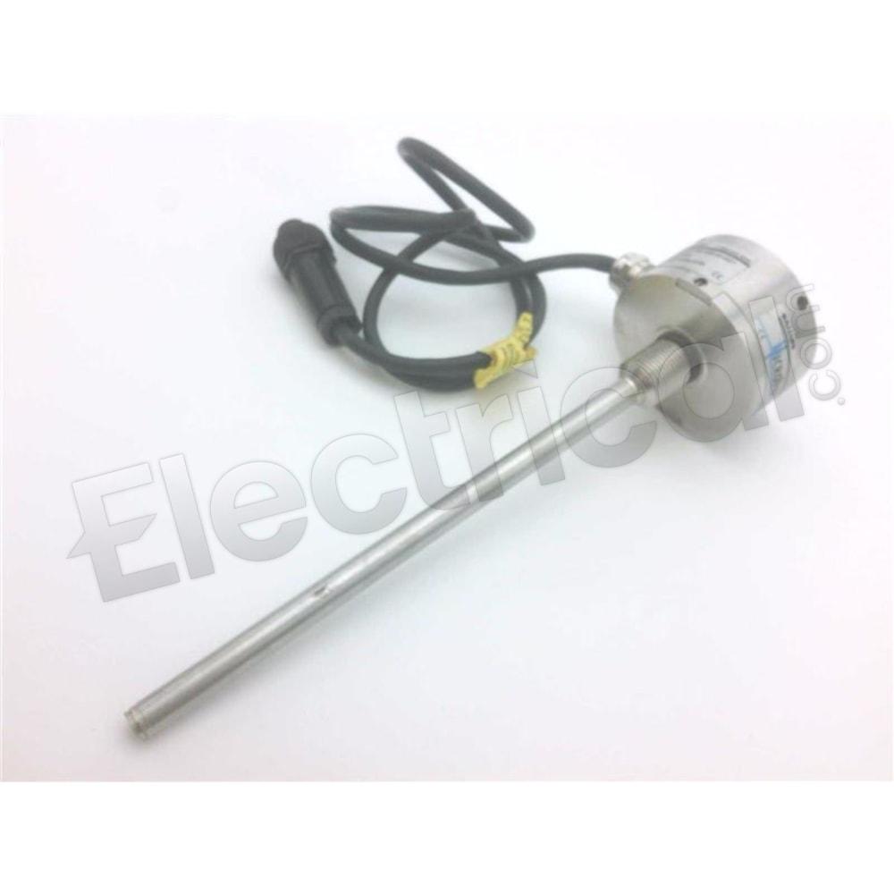 BTL5-P1-M0105-W-K01