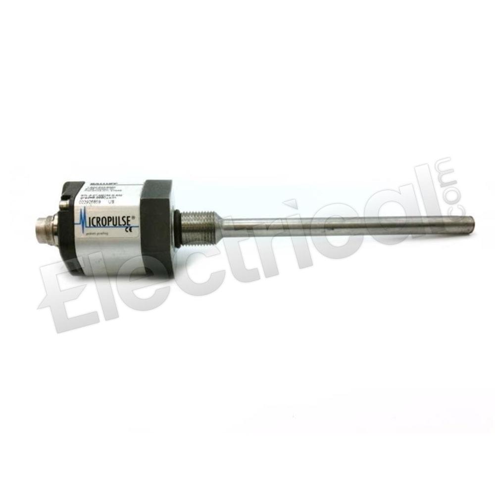BTL5-P1-M0152-R-S32