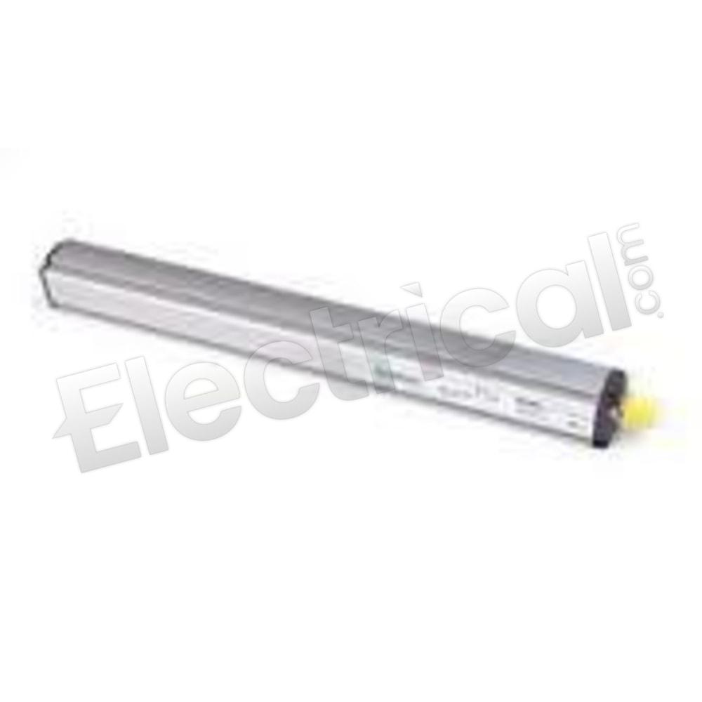 BTL5-P1-M0203-P-S32