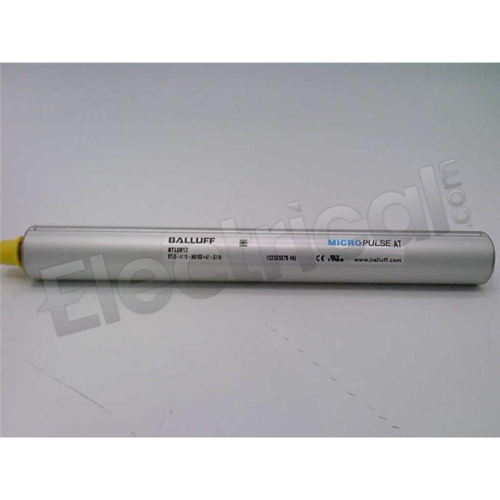 BTL5-P1-M0250-P-S-32