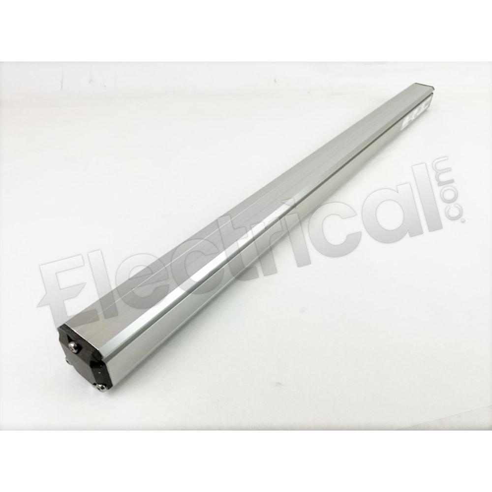 BTL5-P1-M0457-P-S32