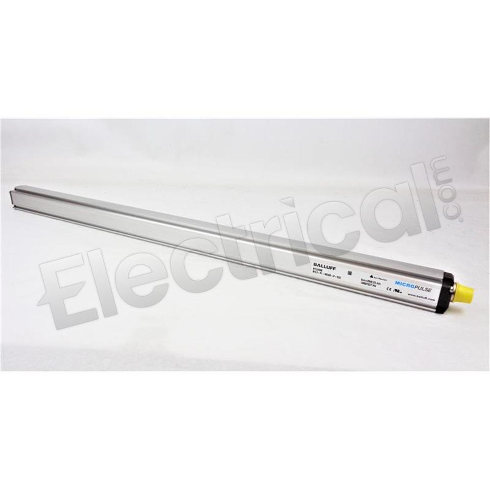 BTL5-P1-M0500-P-S32