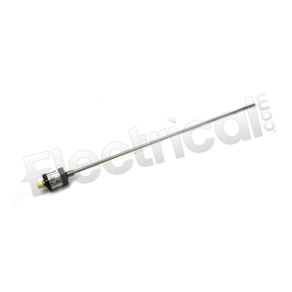 BTL5-P1-M0750-B-S32