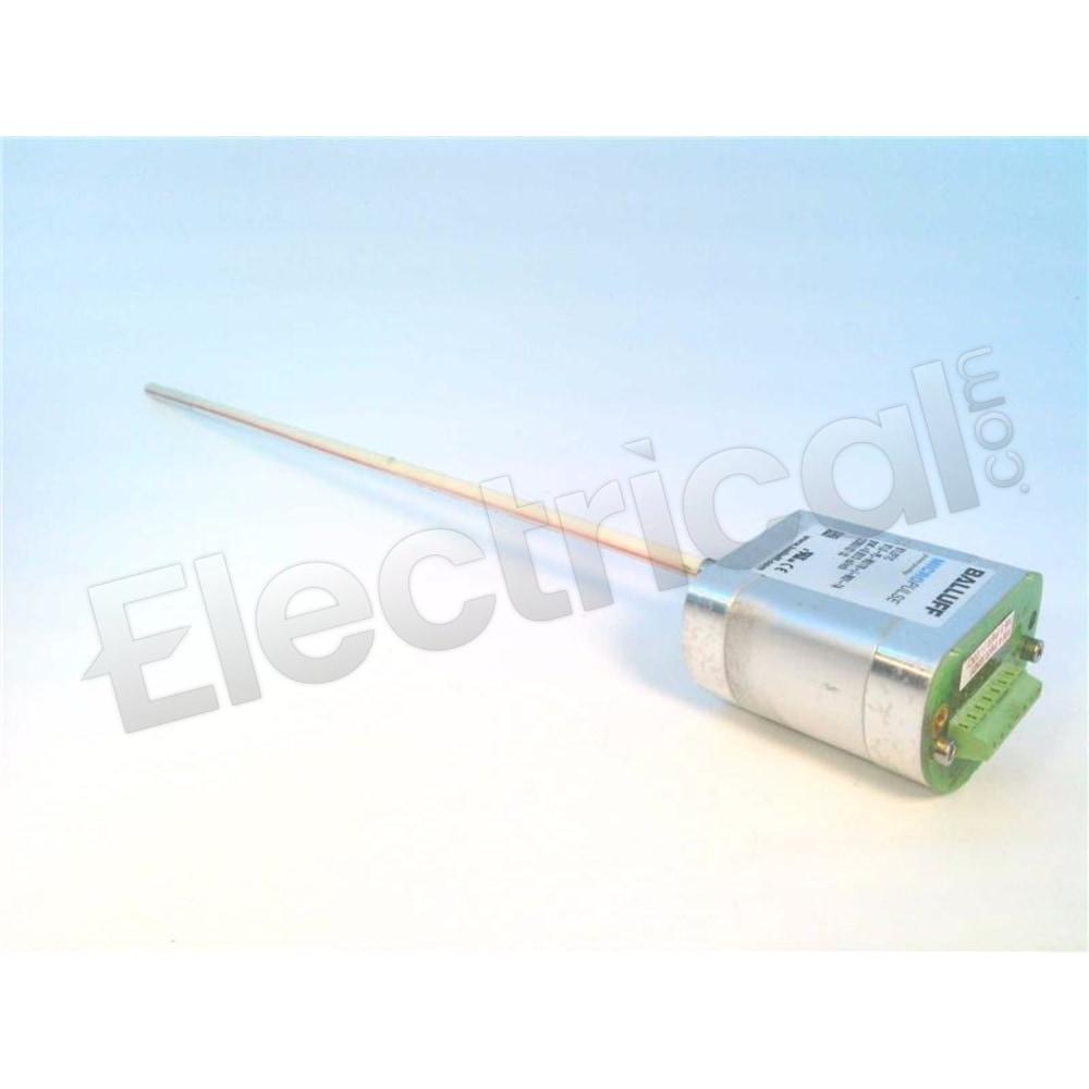 BTL5-P5-M0178-J-M01-TA