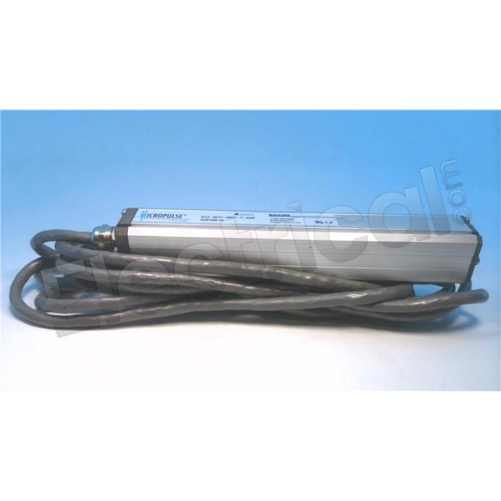 BTL5-Q5121-M0077-P-KA05