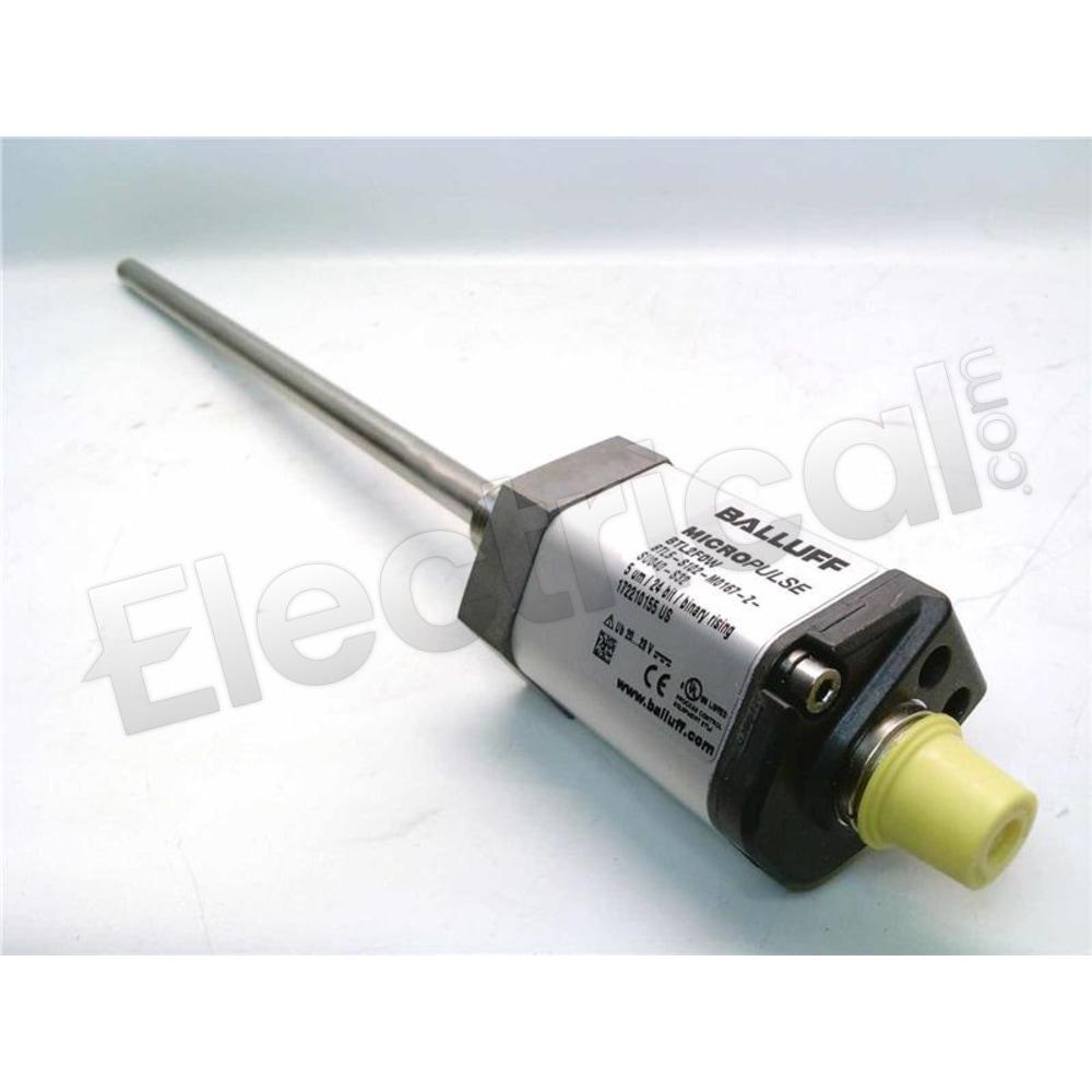 BTL5-S102-M0167-Z-SU040-S32