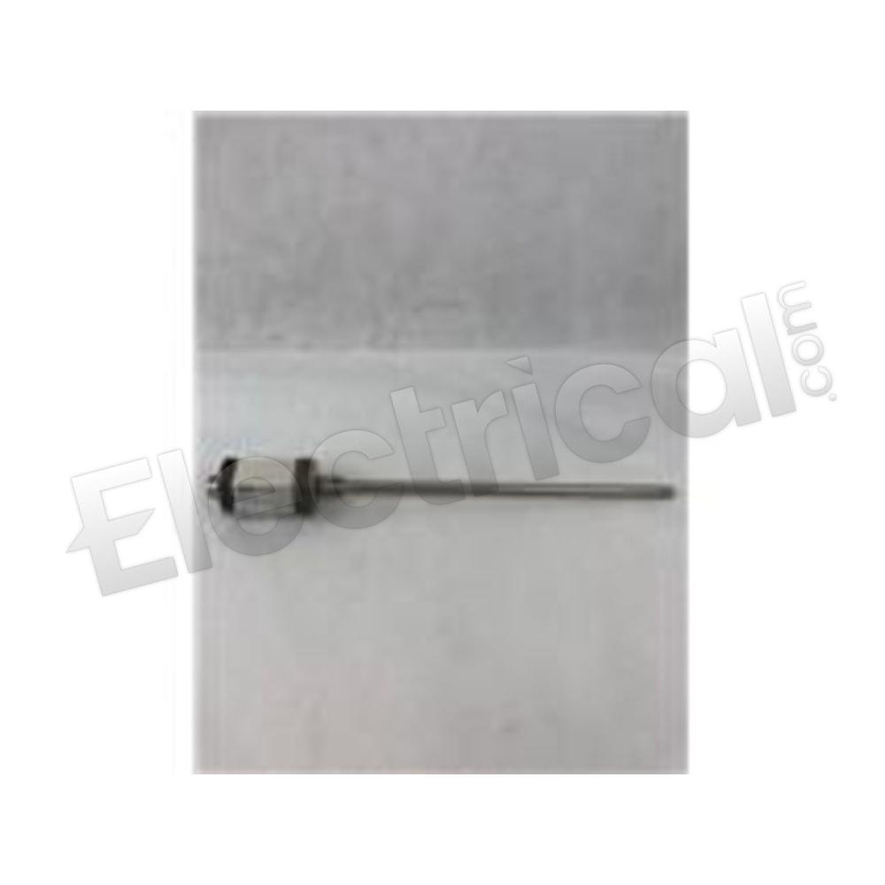 BTL5-S102-M0203-Z-S140