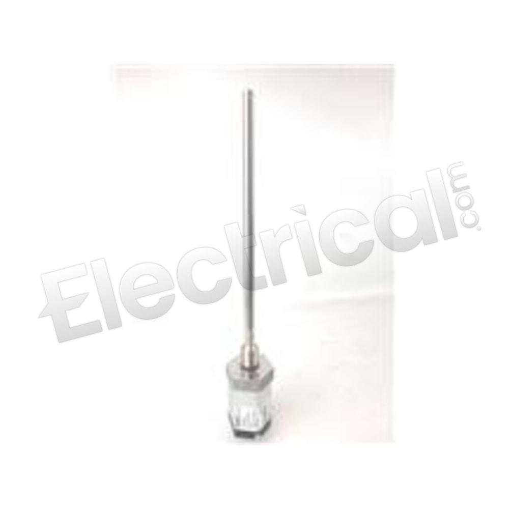 BTL5-S102B-M0152-Z-S140
