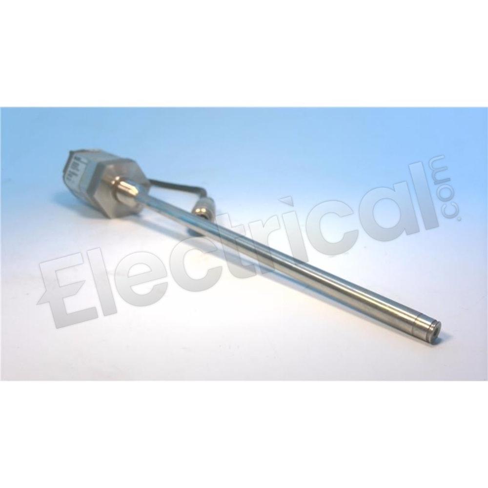 BTL5-S102B-M0152-Z-SU200-S32